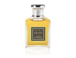 عطر اراميس ديفين او دي كولون